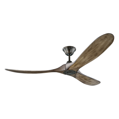 Maverick 60" Ceiling Fan