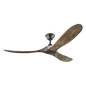 Maverick 60" Ceiling Fan