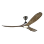 Maverick 60" LED Ceiling Fan