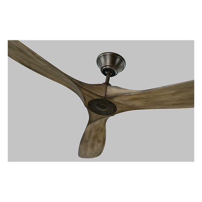 Maverick 60" Ceiling Fan