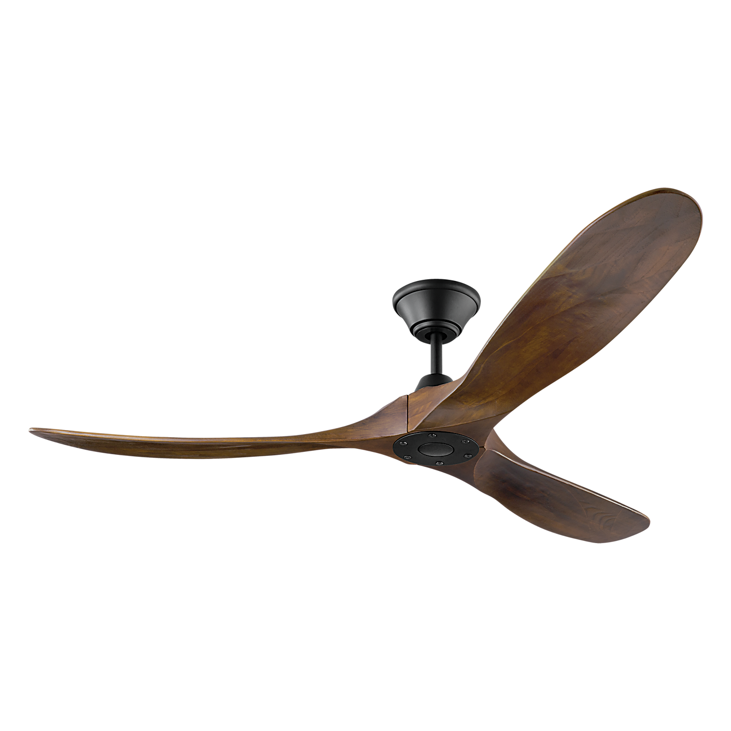 Maverick 60" Ceiling Fan