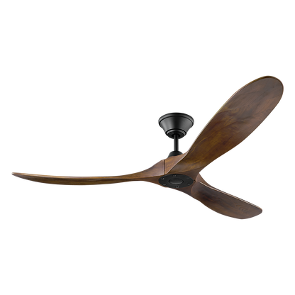 Maverick 60" Ceiling Fan