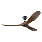 Maverick 60" Ceiling Fan