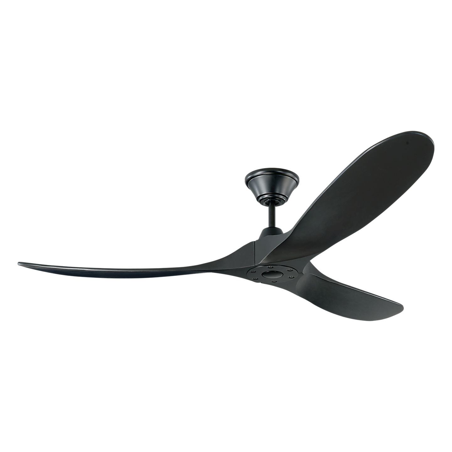 Maverick 60" Ceiling Fan