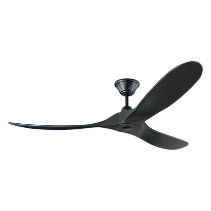 Maverick 60" Ceiling Fan
