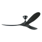 Maverick 60" Ceiling Fan