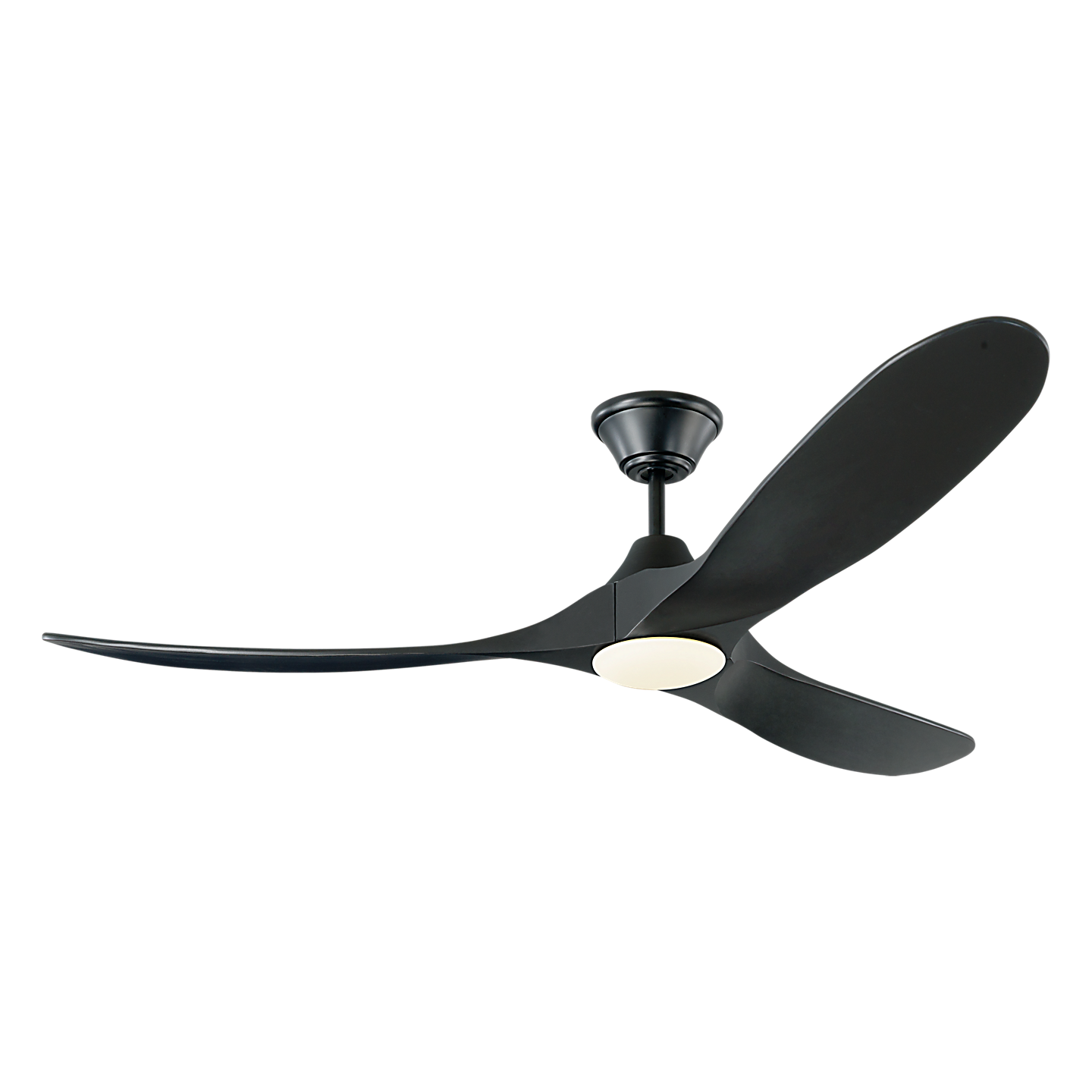 Maverick 60" LED Ceiling Fan