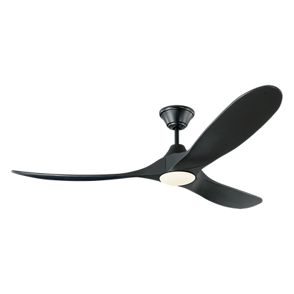 Maverick 60" LED Ceiling Fan