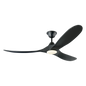 Maverick 60" LED Ceiling Fan