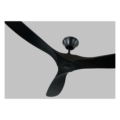 Maverick 60" Ceiling Fan