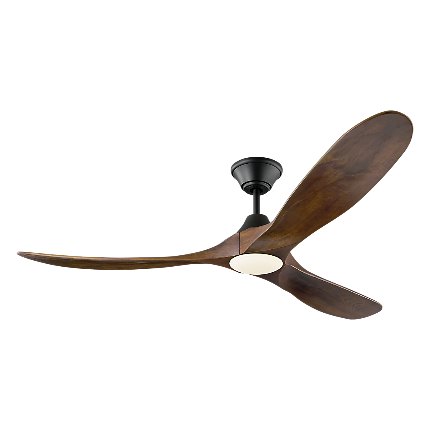Maverick 60" LED Ceiling Fan