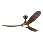 Maverick 60" LED Ceiling Fan