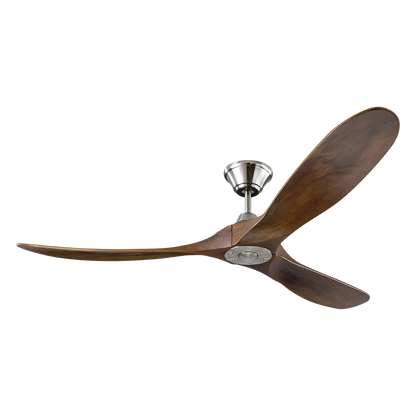 Maverick 60" Ceiling Fan