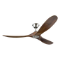 Maverick 60" Ceiling Fan