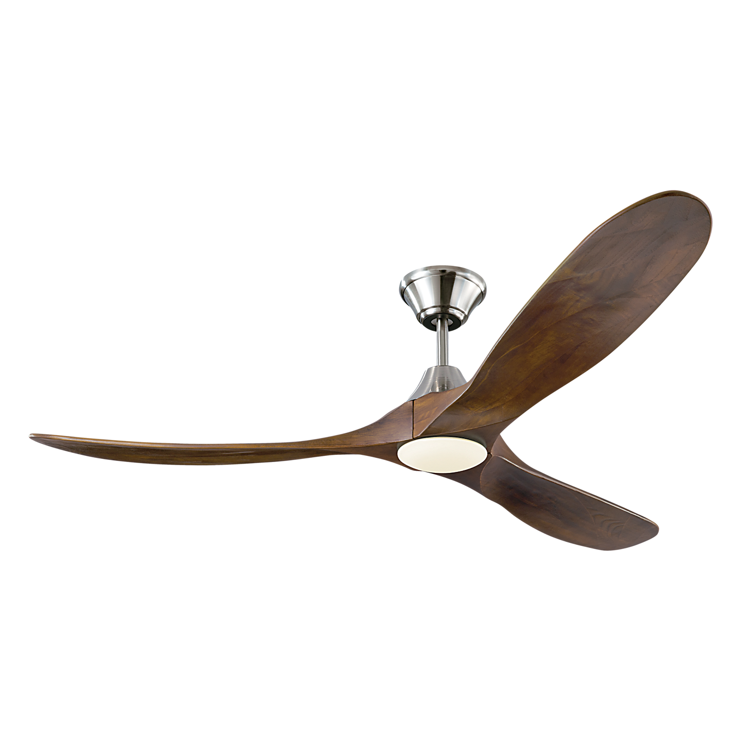 Maverick 60" LED Ceiling Fan