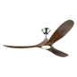 Maverick 60" LED Ceiling Fan