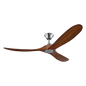 Maverick 60" Ceiling Fan