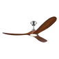 Maverick 60" LED Ceiling Fan