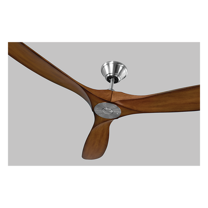 Maverick 60" Ceiling Fan