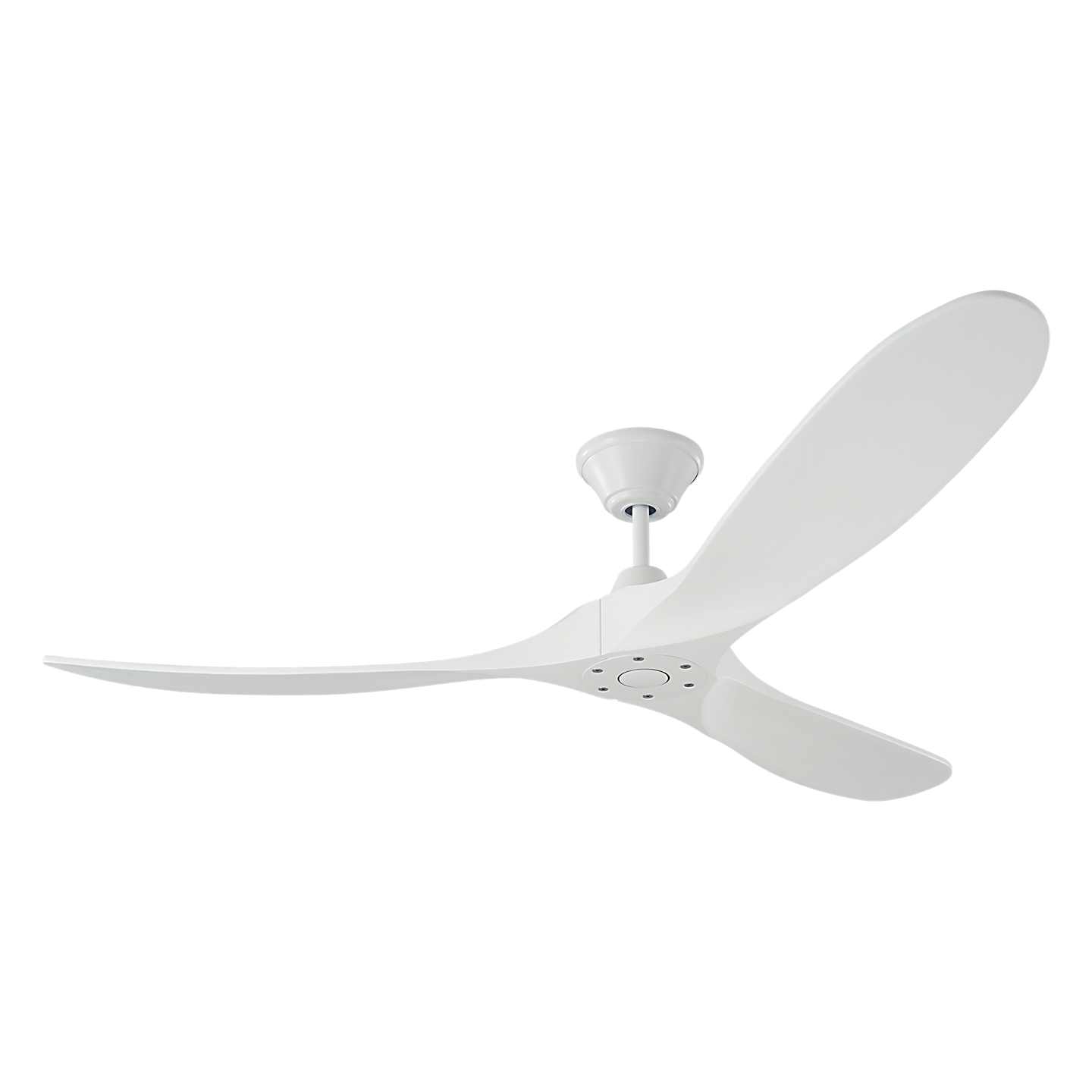 Maverick 60" Ceiling Fan
