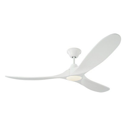 Maverick 60" LED Ceiling Fan