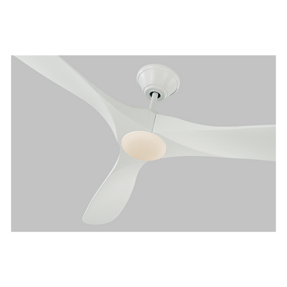 Maverick 60" LED Ceiling Fan