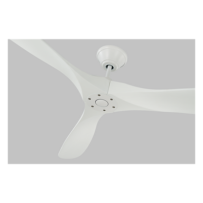 Maverick 60" Ceiling Fan