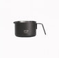 Espresso Measuring Cup