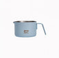 Espresso Measuring Cup