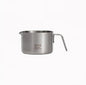 Espresso Measuring Cup