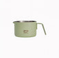 Espresso Measuring Cup