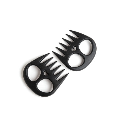 Meat Muncher | Play | Kitchen + Metal