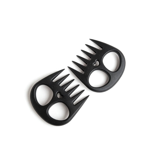 Meat Muncher | Play | Kitchen + Metal