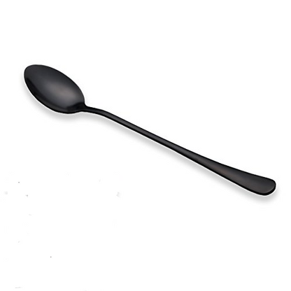 Mélange Jolie Sweet and Sour Blackberry Smash Cocktail SipKit™ (Case)| Contains No Alcohol | Barware & Accessories | Under $100 | Kitchen + Metal