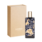 Memo Paris Irish Leather