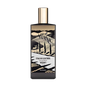 Memo Paris Italian Leather