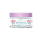 Mermaid Whipped Body Butter