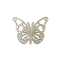 Metal Cutting Dies Stencils Scrapbooking Embossing