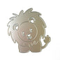 Metal Cutting Dies Stencils Scrapbooking Embossing