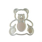 Metal Cutting Dies Stencils Scrapbooking Embossing