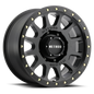 305-HD | NV | Matte Black