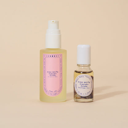 Midnight Melody® Set