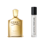 Sample - Creed Millesime Imperial