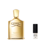 Sample - Creed Millesime Imperial