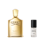Sample - Creed Millesime Imperial