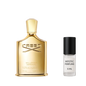 Sample - Creed Millesime Imperial