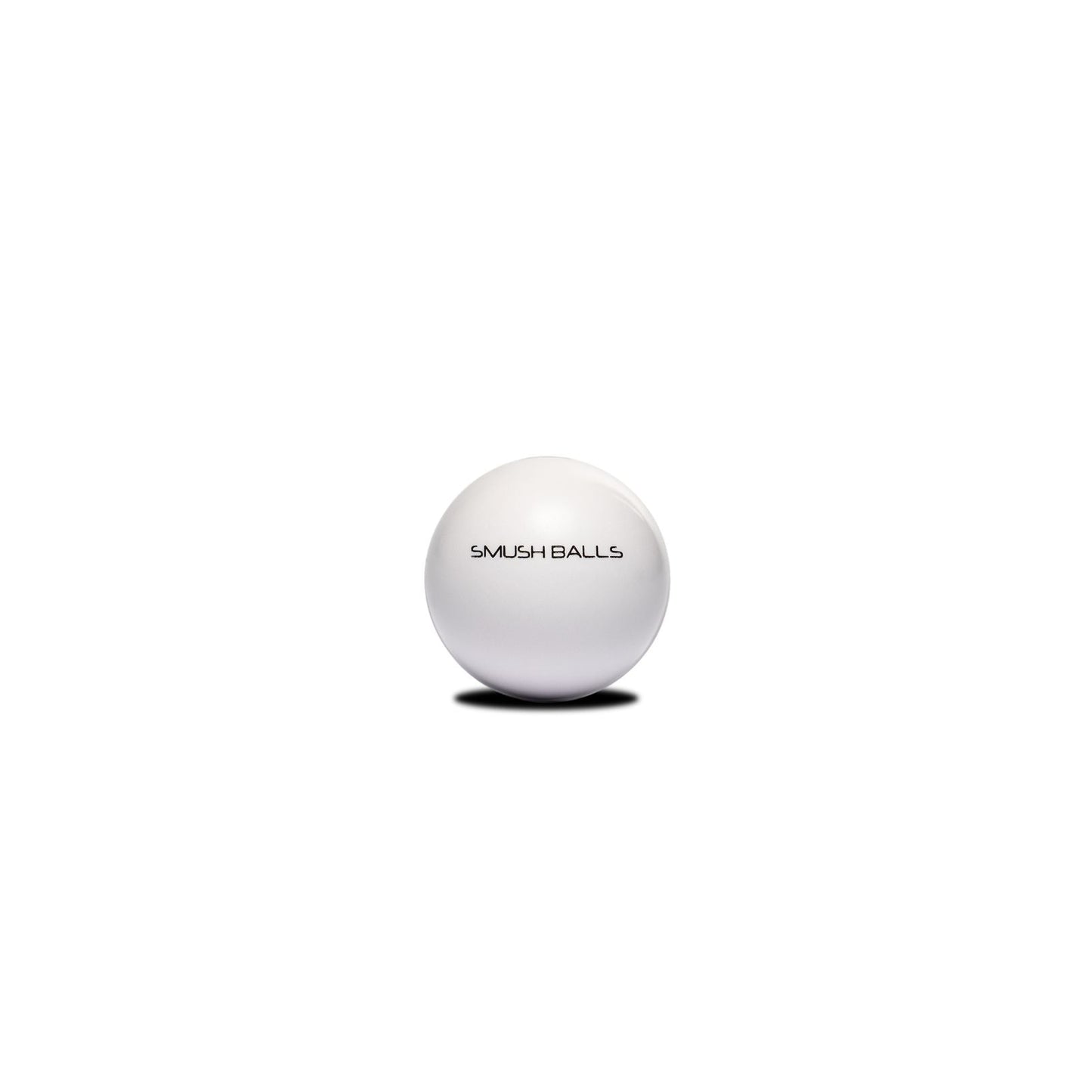 SMUSH BALLS Mini Training Balls