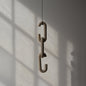 Chain Vase