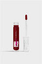 IT’S COMPLICATED LIP TINT +  CHEEK STAIN + OIL + GLOSS