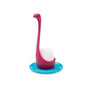 Miss Nessie | Play | Kitchen + Metal
